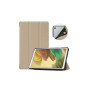 Чохол до планшета BeCover Flexible TPU Mate Samsung Galaxy Tab A7 Lite SM-T220 / SM-T2 (706476) Чохол до планшета BeCover Flexible TPU Mate Samsung Galaxy Tab A7 Lite SM-T220 / SM-T2 (706476)