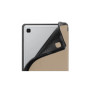 Чохол до планшета BeCover Flexible TPU Mate Samsung Galaxy Tab A7 Lite SM-T220 / SM-T2 (706476) Чохол до планшета BeCover Flexible TPU Mate Samsung Galaxy Tab A7 Lite SM-T220 / SM-T2 (706476)