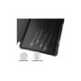 Чохол до планшета BeCover Flexible TPU Mate Samsung Galaxy Tab A7 Lite SM-T220 / SM-T2 (706476) Чохол до планшета BeCover Flexible TPU Mate Samsung Galaxy Tab A7 Lite SM-T220 / SM-T2 (706476)