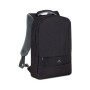 Рюкзак для ноутбука RivaCase 15.6" 7562 water-reppelent, anti-theft, Black (7562Black) Рюкзак для ноутбука RivaCase 15.6" 7562 water-reppelent, anti-theft, Black (7562Black)
