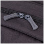 Рюкзак для ноутбука RivaCase 15.6" 7562 water-reppelent, anti-theft, Black (7562Black) Рюкзак для ноутбука RivaCase 15.6" 7562 water-reppelent, anti-theft, Black (7562Black)