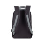 Рюкзак для ноутбука RivaCase 15.6" 7562 water-reppelent, anti-theft, Black (7562Black) Рюкзак для ноутбука RivaCase 15.6" 7562 water-reppelent, anti-theft, Black (7562Black)