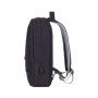 Рюкзак для ноутбука RivaCase 15.6" 7562 water-reppelent, anti-theft, Black (7562Black) Рюкзак для ноутбука RivaCase 15.6" 7562 water-reppelent, anti-theft, Black (7562Black)