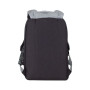 Рюкзак для ноутбука RivaCase 15.6" 7562 water-reppelent, anti-theft, Black (7562Black) Рюкзак для ноутбука RivaCase 15.6" 7562 water-reppelent, anti-theft, Black (7562Black)