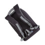Рюкзак для ноутбука RivaCase 15.6" 7562 water-reppelent, anti-theft, Black (7562Black) Рюкзак для ноутбука RivaCase 15.6" 7562 water-reppelent, anti-theft, Black (7562Black)