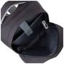 Рюкзак для ноутбука RivaCase 15.6" 7562 water-reppelent, anti-theft, Black (7562Black) Рюкзак для ноутбука RivaCase 15.6" 7562 water-reppelent, anti-theft, Black (7562Black)