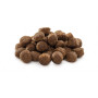 Сухий корм для собак Brit Premium Dog Adult M 3 кг (8595602526352) Сухий корм для собак Brit Premium Dog Adult M 3 кг (8595602526352)