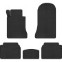 Килимок в салон EVAtech Mercedes-Benz E-Class (W124) (S124) 1984-1997 1 п (MB22320C5RBB) Килимок в салон EVAtech Mercedes-Benz E-Class (W124) (S124) 1984-1997 1 п (MB22320C5RBB)