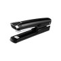 Степлер Maped ESSENTIALS METAL подовжений, металевий, 25л., (Скоби №24 / 6 (MP.354411) Степлер Maped ESSENTIALS METAL подовжений, металевий, 25л., (Скоби №24 / 6 (MP.354411)