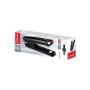 Степлер Maped ESSENTIALS METAL подовжений, металевий, 25л., (Скоби №24 / 6 (MP.354411) Степлер Maped ESSENTIALS METAL подовжений, металевий, 25л., (Скоби №24 / 6 (MP.354411)