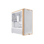 Корпус Lian Li LANCOOL 217, White (G99.LAN217W.00) Корпус Lian Li LANCOOL 217, White (G99.LAN217W.00)