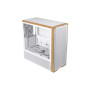 Корпус Lian Li LANCOOL 217, White (G99.LAN217W.00) Корпус Lian Li LANCOOL 217, White (G99.LAN217W.00)