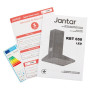 Витяжка кухонна Jantar KBT 650 LED 60 BG Витяжка кухонна Jantar KBT 650 LED 60 BG