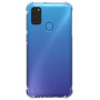 Чохол до мобільного телефона BeCover Samsung Galaxy M21 SM-M215 / M30s SM-M307 Clear (704320) Чохол до мобільного телефона BeCover Samsung Galaxy M21 SM-M215 / M30s SM-M307 Clear (704320)