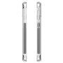 Чохол до мобільного телефона BeCover Samsung Galaxy M21 SM-M215 / M30s SM-M307 Clear (704320) Чохол до мобільного телефона BeCover Samsung Galaxy M21 SM-M215 / M30s SM-M307 Clear (704320)