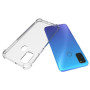 Чохол до мобільного телефона BeCover Samsung Galaxy M21 SM-M215 / M30s SM-M307 Clear (704320) Чохол до мобільного телефона BeCover Samsung Galaxy M21 SM-M215 / M30s SM-M307 Clear (704320)