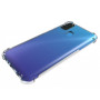 Чохол до мобільного телефона BeCover Samsung Galaxy M21 SM-M215 / M30s SM-M307 Clear (704320) Чохол до мобільного телефона BeCover Samsung Galaxy M21 SM-M215 / M30s SM-M307 Clear (704320)