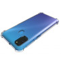 Чохол до мобільного телефона BeCover Samsung Galaxy M21 SM-M215 / M30s SM-M307 Clear (704320) Чохол до мобільного телефона BeCover Samsung Galaxy M21 SM-M215 / M30s SM-M307 Clear (704320)