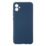 Чохол до мобільного телефона Armorstandart ICON Case Samsung A04e / M04 / F04 Dark Blue (ARM65142) Чохол до мобільного телефона Armorstandart ICON Case Samsung A04e / M04 / F04 Dark Blue (ARM65142)