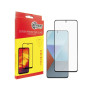 Скло захисне Dengos Xiaomi Redmi Note 13 5G (black) (TGFG-328) Скло захисне Dengos Xiaomi Redmi Note 13 5G (black) (TGFG-328)
