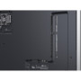 Телевізор LG OLED77G54LW
