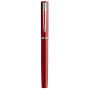 Ручка пір'яна Waterman ALLURE Red CT FP F (13 313) Ручка пір'яна Waterman ALLURE Red CT FP F (13 313)