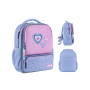 Рюкзак дитячий Kite Kids 559 Lovely (K25-559XS-1) Рюкзак дитячий Kite Kids 559 Lovely (K25-559XS-1)