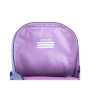 Рюкзак дитячий Kite Kids 559 Lovely (K25-559XS-1) Рюкзак дитячий Kite Kids 559 Lovely (K25-559XS-1)