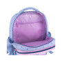 Рюкзак дитячий Kite Kids 559 Lovely (K25-559XS-1) Рюкзак дитячий Kite Kids 559 Lovely (K25-559XS-1)