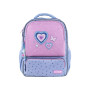Рюкзак дитячий Kite Kids 559 Lovely (K25-559XS-1) Рюкзак дитячий Kite Kids 559 Lovely (K25-559XS-1)