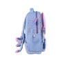 Рюкзак дитячий Kite Kids 559 Lovely (K25-559XS-1) Рюкзак дитячий Kite Kids 559 Lovely (K25-559XS-1)