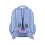 Рюкзак дитячий Kite Kids 559 Lovely (K25-559XS-1) Рюкзак дитячий Kite Kids 559 Lovely (K25-559XS-1)
