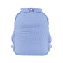 Рюкзак дитячий Kite Kids 559 Lovely (K25-559XS-1) Рюкзак дитячий Kite Kids 559 Lovely (K25-559XS-1)