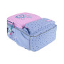 Рюкзак дитячий Kite Kids 559 Lovely (K25-559XS-1) Рюкзак дитячий Kite Kids 559 Lovely (K25-559XS-1)
