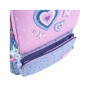 Рюкзак дитячий Kite Kids 559 Lovely (K25-559XS-1) Рюкзак дитячий Kite Kids 559 Lovely (K25-559XS-1)