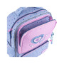 Рюкзак дитячий Kite Kids 559 Lovely (K25-559XS-1) Рюкзак дитячий Kite Kids 559 Lovely (K25-559XS-1)