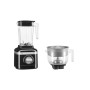 Блендер KitchenAid 5KSB1350EOB Блендер KitchenAid 5KSB1350EOB