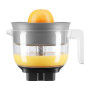 Блендер KitchenAid 5KSB1350EOB Блендер KitchenAid 5KSB1350EOB