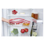 Харчовий контейнер Tefal Masterseal Glass Red 1.3 л (N1041010) Харчовий контейнер Tefal Masterseal Glass Red 1.3 л (N1041010)