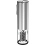 Штопор Prestigio Nemi Smart Wine Opener (PWO103SL) Штопор Prestigio Nemi Smart Wine Opener (PWO103SL)