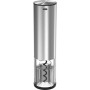 Штопор Prestigio Nemi Smart Wine Opener (PWO103SL) Штопор Prestigio Nemi Smart Wine Opener (PWO103SL)