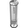Штопор Prestigio Nemi Smart Wine Opener (PWO103SL) Штопор Prestigio Nemi Smart Wine Opener (PWO103SL)