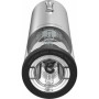 Штопор Prestigio Nemi Smart Wine Opener (PWO103SL) Штопор Prestigio Nemi Smart Wine Opener (PWO103SL)