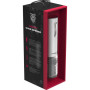 Штопор Prestigio Nemi Smart Wine Opener (PWO103SL) Штопор Prestigio Nemi Smart Wine Opener (PWO103SL)