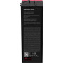 Штопор Prestigio Nemi Smart Wine Opener (PWO103SL) Штопор Prestigio Nemi Smart Wine Opener (PWO103SL)
