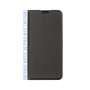 Чохол до мобільного телефона BeCover Exclusive New Style Infinix Note 30 Pro NFC (X678B) Black (711211) Чохол до мобільного телефона BeCover Exclusive New Style Infinix Note 30 Pro NFC (X678B) Black (711211)