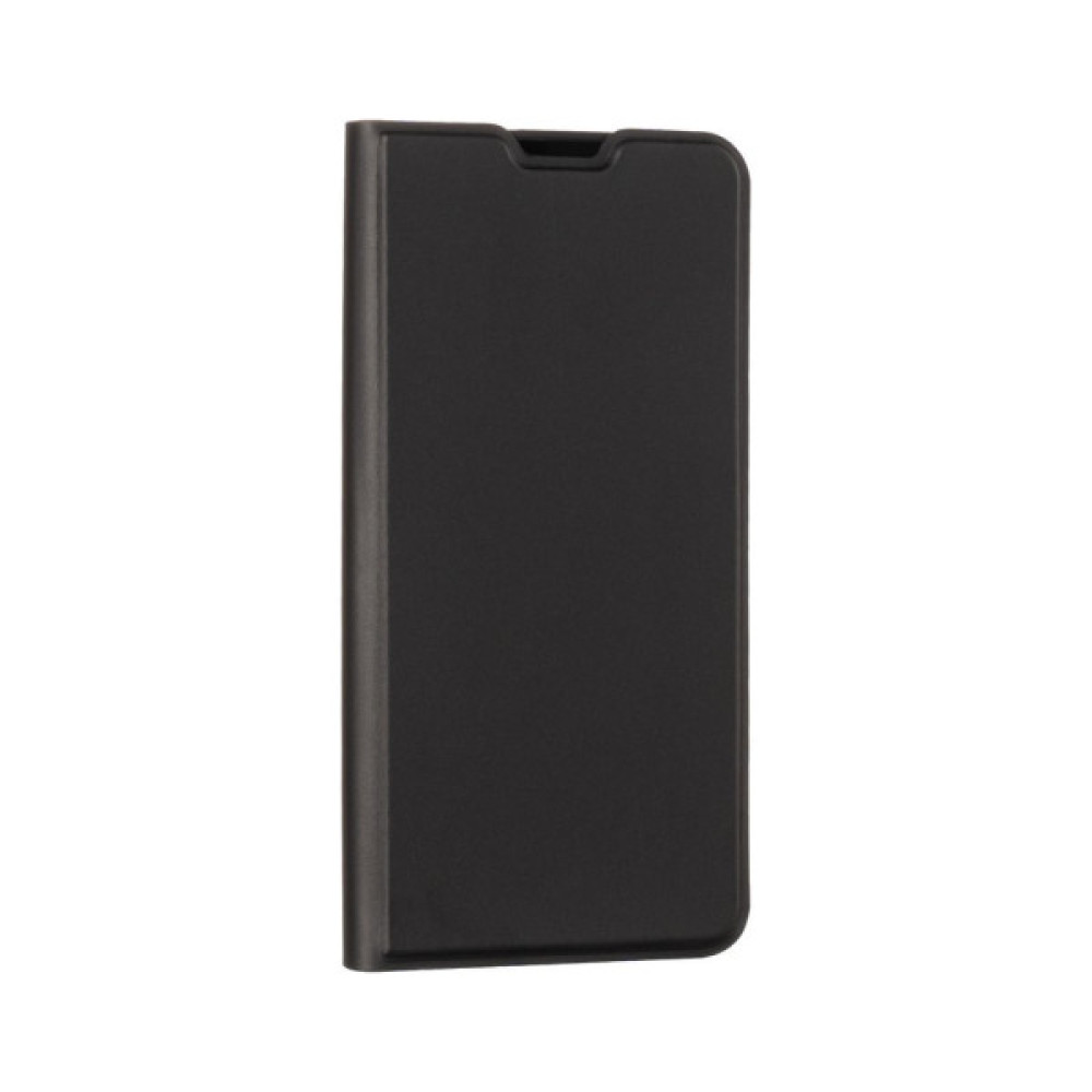 Чохол до мобільного телефона BeCover Exclusive New Style Infinix Note 30 Pro NFC (X678B) Black (711211) Чохол до мобільного телефона BeCover Exclusive New Style Infinix Note 30 Pro NFC (X678B) Black (711211)