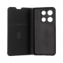 Чохол до мобільного телефона BeCover Exclusive New Style Infinix Note 30 Pro NFC (X678B) Black (711211) Чохол до мобільного телефона BeCover Exclusive New Style Infinix Note 30 Pro NFC (X678B) Black (711211)