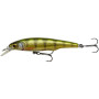 Воблер Savage Gear Gravity Twitch 67SP SR 67mm 6.0g Perch (1854.11.48) Воблер Savage Gear Gravity Twitch 67SP SR 67mm 6.0g Perch (1854.11.48)