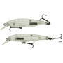 Воблер Savage Gear Gravity Twitch 67SP SR 67mm 6.0g Perch (1854.11.48) Воблер Savage Gear Gravity Twitch 67SP SR 67mm 6.0g Perch (1854.11.48)